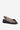 Buskin model 212902 Step in style