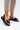Buskin model 213002 Step in style