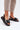 Buskin model 213002 Step in style