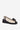 Buskin model 213003 Step in style