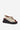Buskin model 213004 Step in style