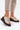 Buskin model 213005 Step in style