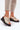 Buskin model 213005 Step in style
