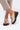 Buskin model 213005 Step in style