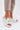 Buskin model 213006 Step in style