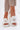 Buskin model 213006 Step in style