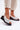 Buskin model 213013 Step in style