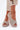 Buskin model 213014 Step in style