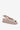 Buskin model 213014 Step in style