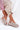 Buskin model 213014 Step in style