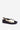 Buskin model 213023 Step in style