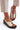 Buskin model 213023 Step in style