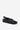 Buskin model 215150 Step in style