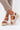 Buskin model 213176 Step in style