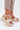 Buskin model 213176 Step in style