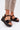 Buskin model 213177 Step in style