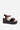 Buskin model 213177 Step in style