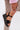 Buskin model 213177 Step in style