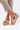 Buskin model 213178 Step in style