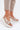 Buskin model 213456 Step in style