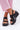 Buskin model 213459 Step in style