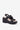 Buskin model 213459 Step in style