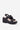 Buskin model 213459 Step in style