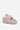 Buskin model 213460 Step in style