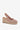 Buskin model 214091 Step in style