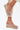 Buskin model 214091 Step in style