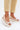 Buskin model 214684 Step in style