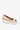 Buskin model 214684 Step in style