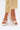 Buskin model 214684 Step in style