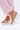 Buskin model 214985 Step in style