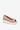 Buskin model 214985 Step in style