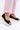 Buskin model 214986 Step in style