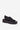 Buskin model 214988 Step in style