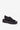 Buskin model 214988 Step in style