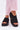 Buskin model 214988 Step in style