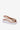 Buskin model 214996 Step in style
