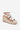Buskin model 215005 Step in style