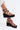 Buskin model 215006 Step in style