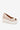 Buskin model 215009 Step in style