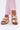 Buskin model 215014 Step in style