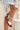 Buskin model 215031 Step in style
