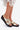 Buskin model 215032 Step in style