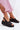 Buskin model 215339 Step in style