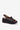 Buskin model 215339 Step in style