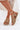 Buskin model 215682 Step in style