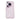 Butterfly Pattern Electroplated PC + Glass Phone Case, For Huawei Pura 70